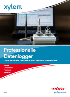 EBRO-Professionele-Datenlogger