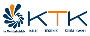 logo 21 nur KTK logo