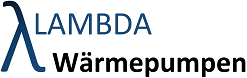 LOGO-LAMBDA-1